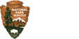 Acadia National Park Air Quality Camera